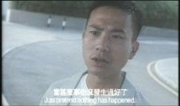 南洋十大邪术电影在线观看,惊悚电影在线观看全攻略