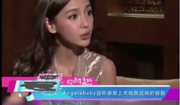 内娱师姐爆料视频大全,揭秘娱乐圈幕后真相