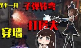 屠夫 在线观看,在线惊悚悬疑，揭秘黑暗人性