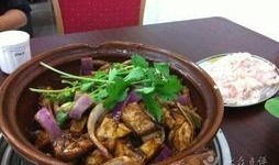 大爆料美食最新消息视频,精彩内容抢先看