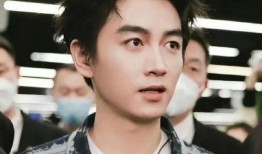 娱乐圈吃瓜爆料男星整容,男星整容风波，真相背后竟是这样...