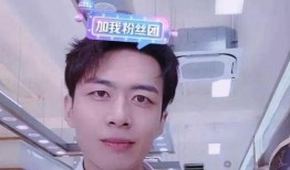 小李哥前妻爆料视频,揭秘婚姻内幕与情感纠葛