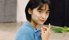 今日爆料沈月,神秘男友身份引网友热议