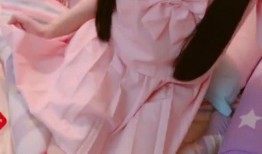 萝莉在线观看,揭秘网络虚拟世界的青春诱惑