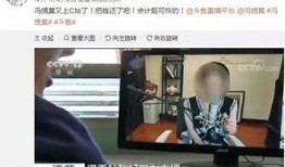 央视爆料记者被杀视频完整版,真相揭露，正义何在？