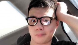 娱乐圈爆料大料,揭秘明星背后的惊人真相！